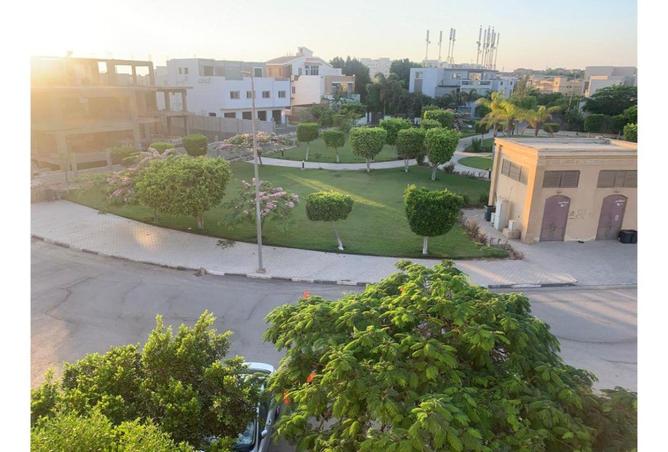 62399758 - الصورة الرئيسية للعقار