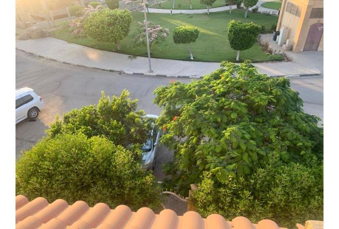 62399758 - صورة العقار 2