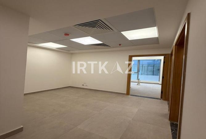 98552621 - Property Main Image