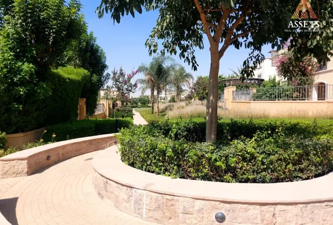 60475881 - Property Image 2