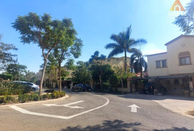 60475881 - صورة العقار 3