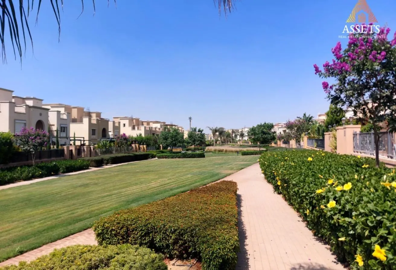 60475881 - Property Main Image