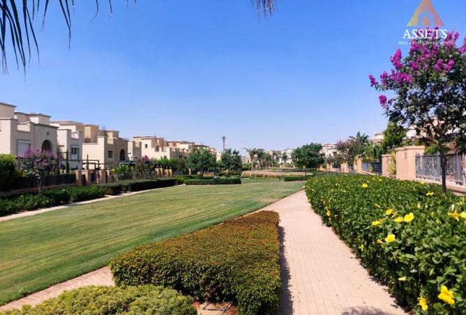 60475881 - الصورة الرئيسية للعقار