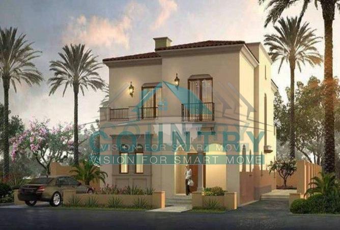 65913488 - Property Main Image