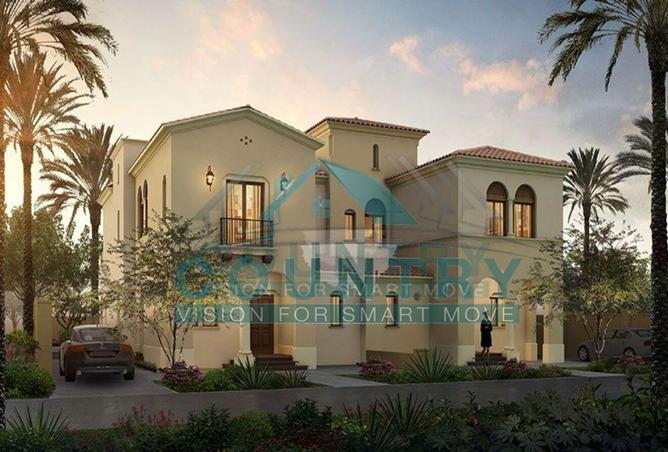 65913488 - Property Image 3