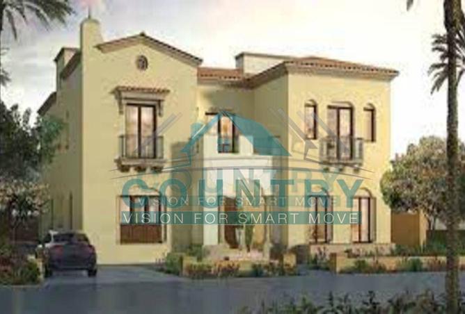 65913488 - Property Image 2