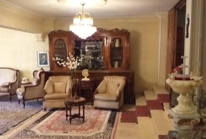 8484357 - Property Main Image