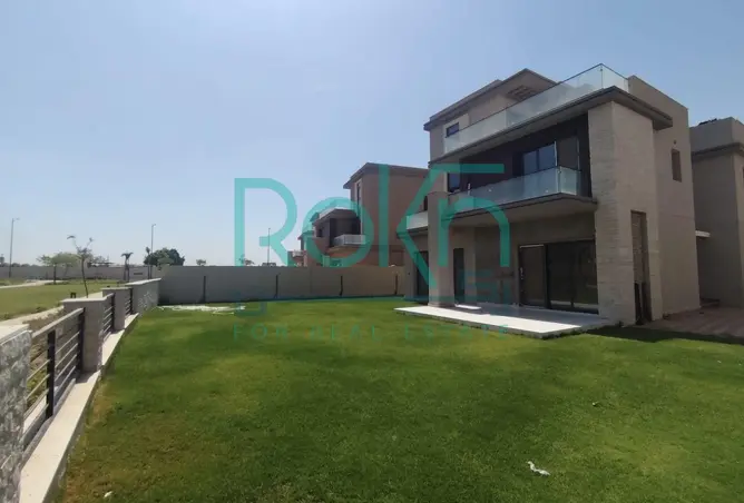 107975750 - صورة العقار 2