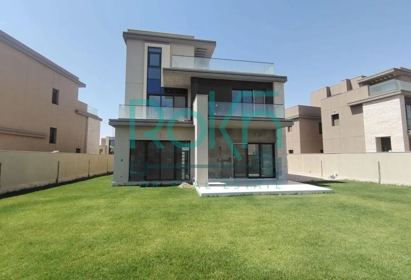 107975750 - الصورة الرئيسية للعقار