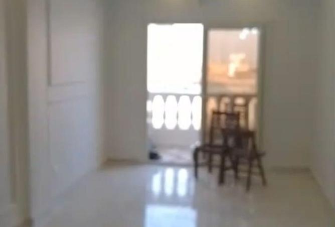 83985667 - صورة العقار 2