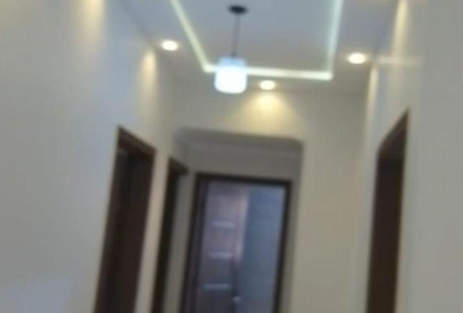 83985667 - صورة العقار 3