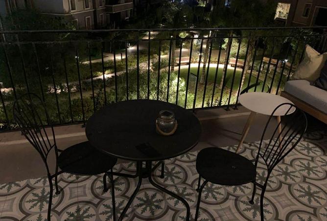 69304669 - صورة العقار 3