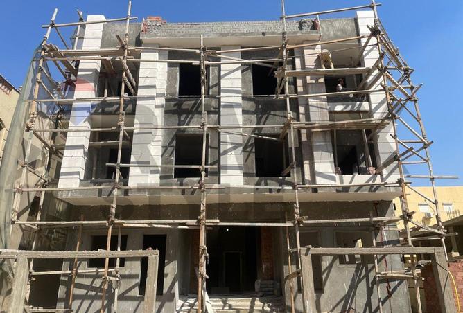 97428782 - Property Image 3