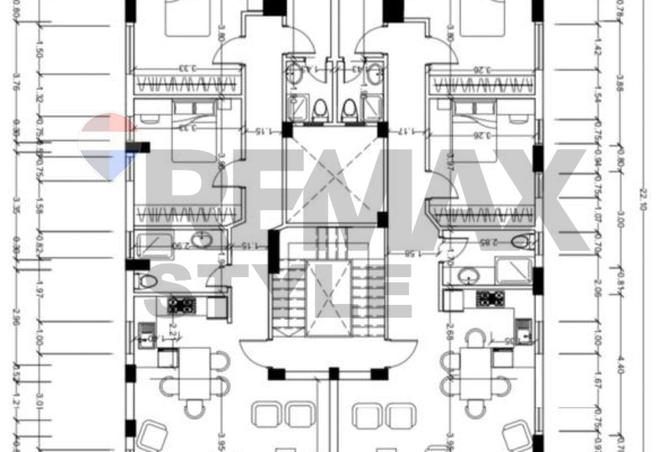 97428782 - Property Image 2