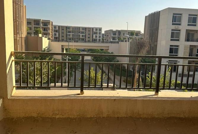 94097786 - الصورة الرئيسية للعقار