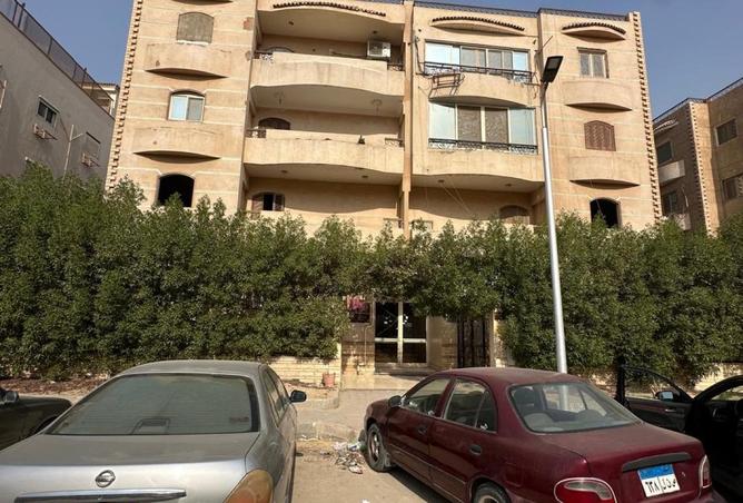 63399908 - الصورة الرئيسية للعقار