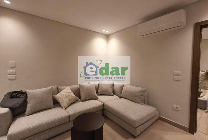 61690867 - صورة العقار 2