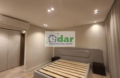 دوبلكس - 3 غرف نوم - 3 حمامات للايجار في هايد بارك - مدينة القاهرة الجديدة - القاهرة دوبلكس - 3 غرف نوم - 3 حمامات للايجار في هايد بارك - مدينة القاهرة الجديدة - القاهرة