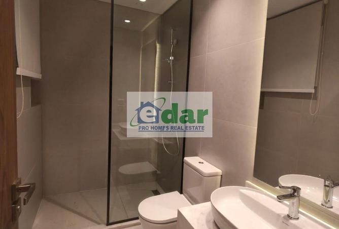 61690867 - صورة العقار 3