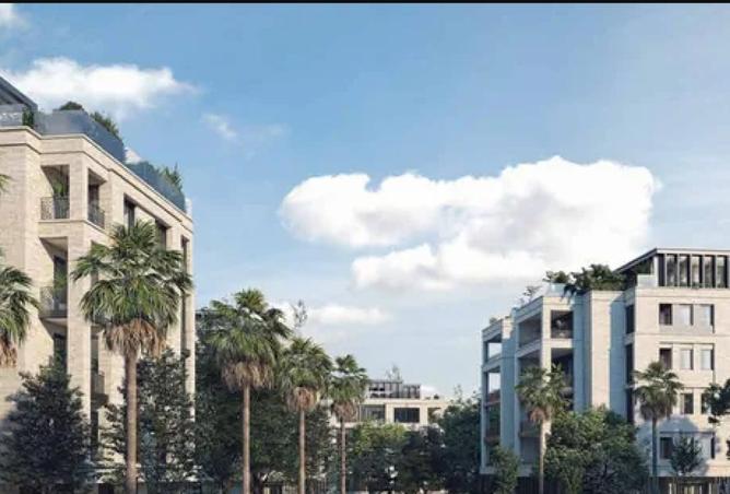 92960518 - صورة العقار 3
