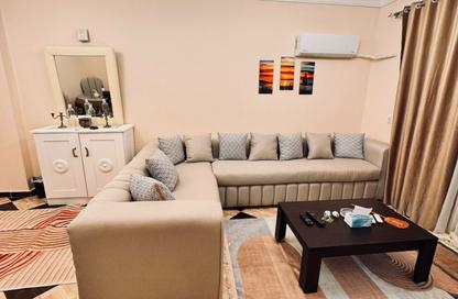 Apartment - 2 - 1 for rent in Rawdat Zayed - 12th District - Sheikh Zayed City - Giza Apartment - 2 - 1 for rent in Rawdat Zayed - 12th District - Sheikh Zayed City - Giza