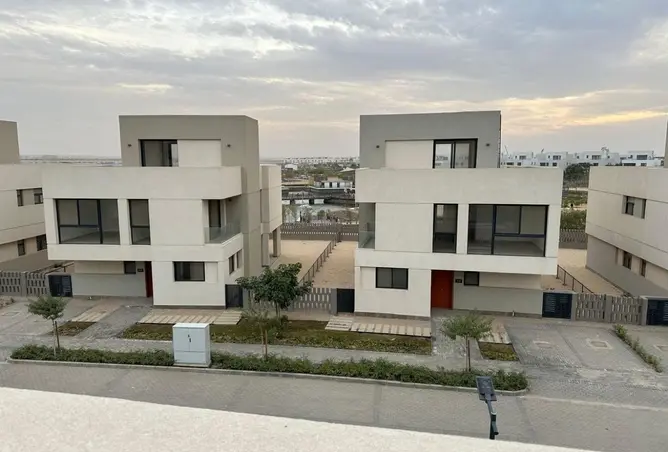 117529686 - Property Image 3