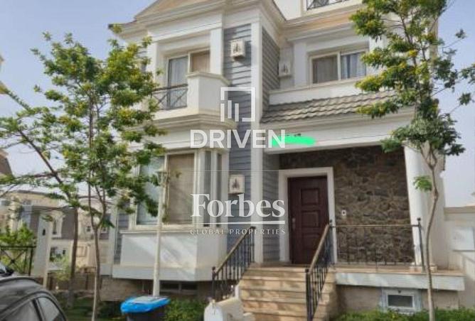 52456727 - صورة العقار 2