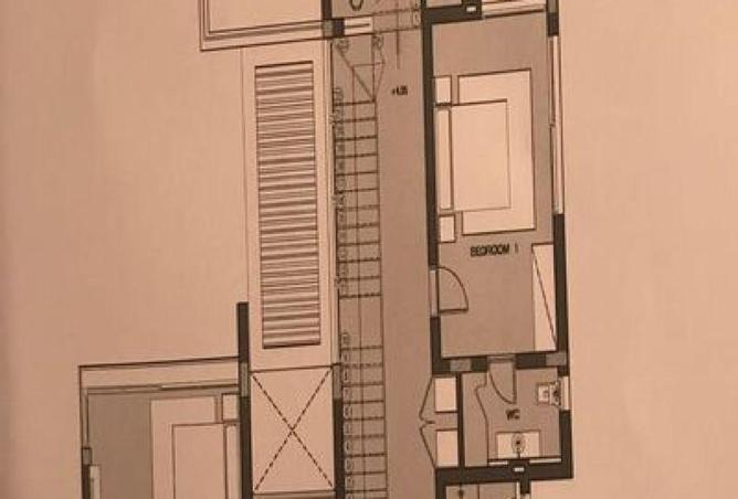 82603813 - Property Image 3