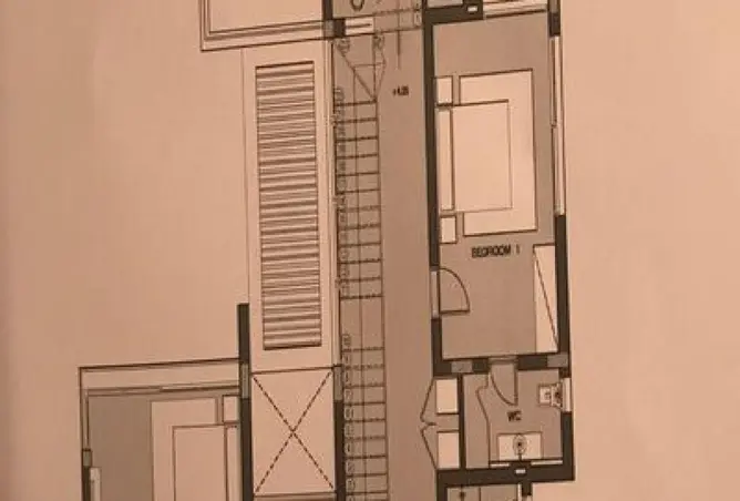 82603813 - Property Image 3