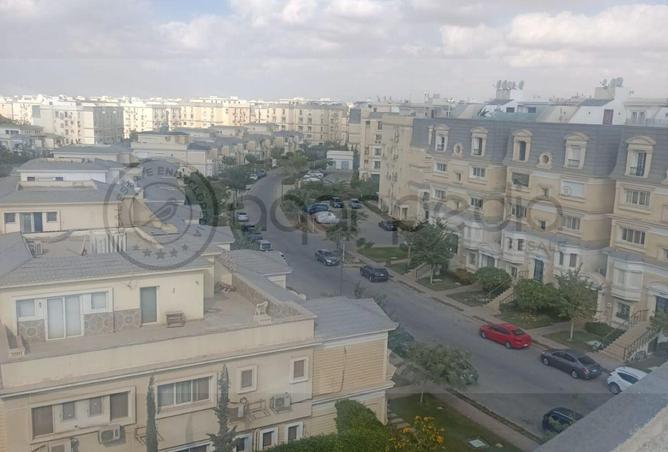 86679259 - صورة العقار 2