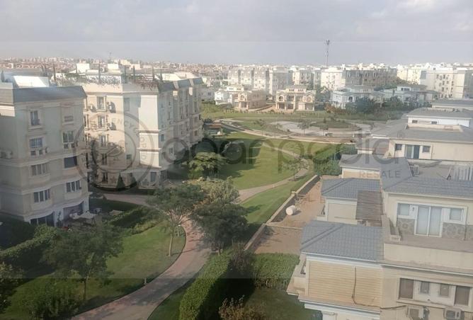86679259 - صورة العقار 3