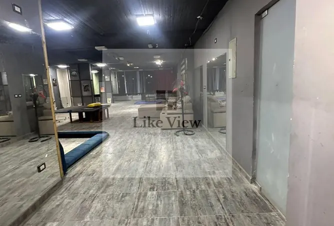 76779908 - Property Image 2