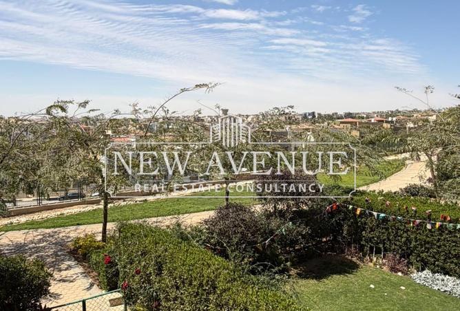 64389845 - الصورة الرئيسية للعقار