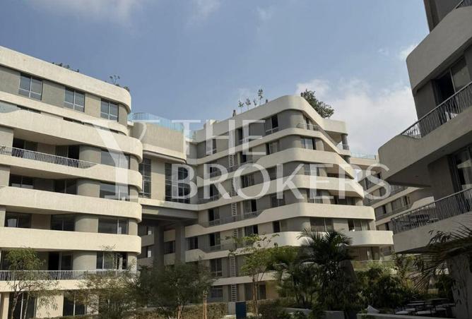 8597700 - صورة العقار 3