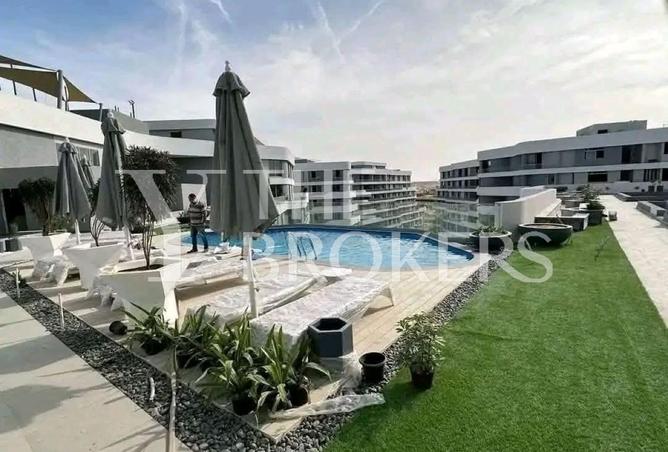 8597700 - صورة العقار 2