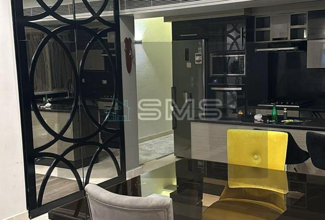 8488498 - Property Image 3