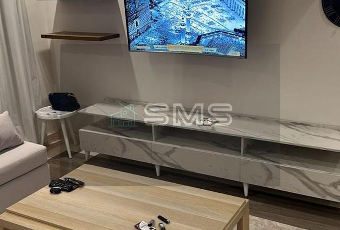 8488498 - Property Image 2