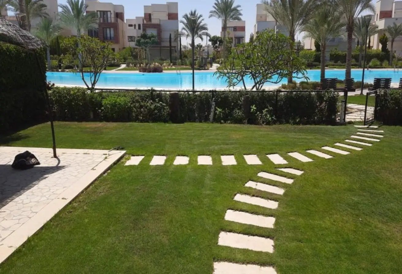 111893473 - الصورة الرئيسية للعقار