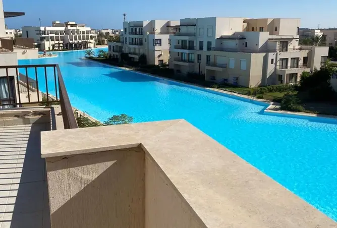 111893473 - صورة العقار 3