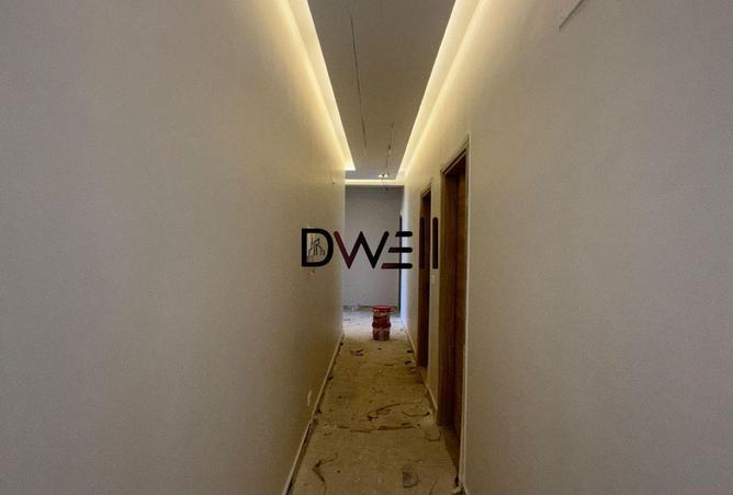 2PJkq0itWhE - Property Image 3