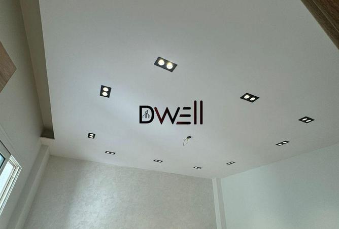 2PJkq0itWhE - Property Main Image