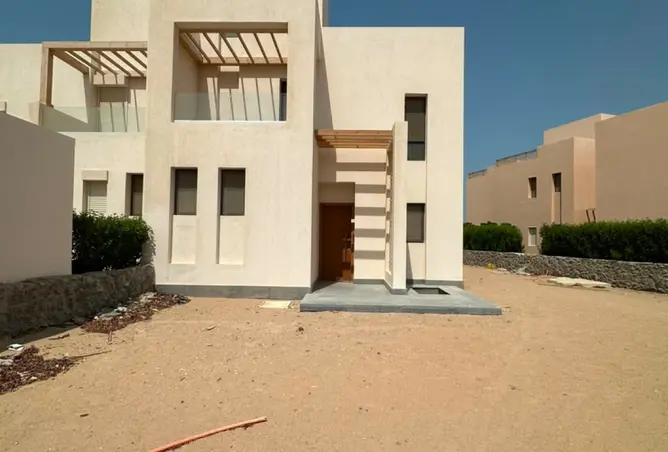 112702483 - صورة العقار 3