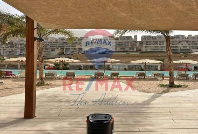 8704486 - الصورة الرئيسية للعقار