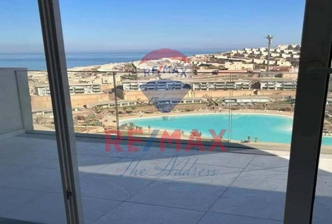 8704486 - صورة العقار 3