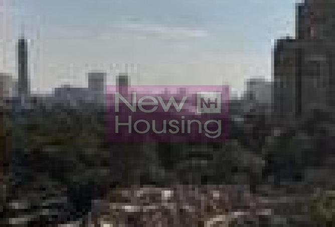 55992960 - Property Image 2