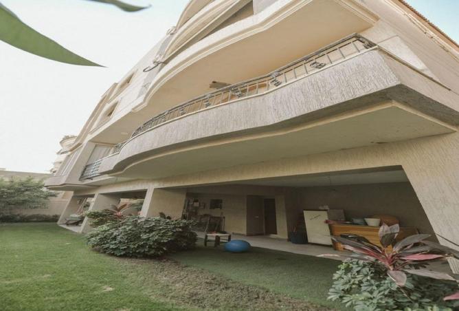 52197507 - Property Image 2