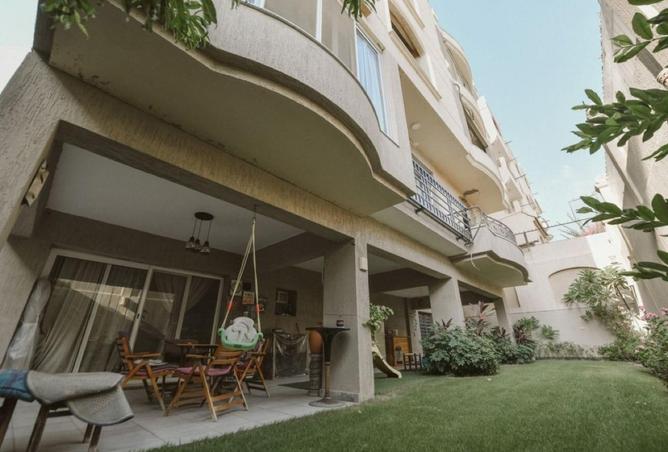 52197507 - Property Main Image