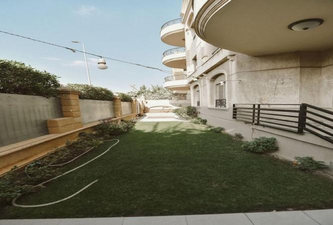 52197507 - Property Image 3