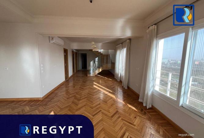 66965739 - Property Image 2