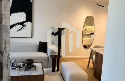 شقة - غرفة نوم - 1 حمام للايجار في ميفيدا - كمبوندات التجمع الخامس - التجمع الخامس - مدينة القاهرة الجديدة - القاهرة شقة - غرفة نوم - 1 حمام للايجار في ميفيدا - كمبوندات التجمع الخامس - التجمع الخامس - مدينة القاهرة الجديدة - القاهرة